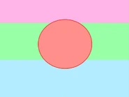 Innocentsexual flag