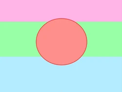 Innocentsexual flag.jpg