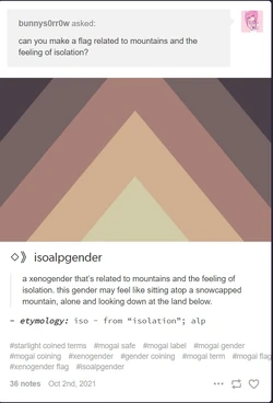 Isoalpgender coining.jpeg