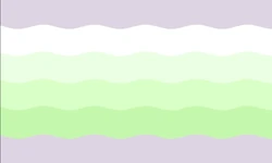 Screenshot 2021-12-30 at 16-09-50 Pastelgreengender.png