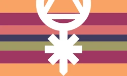 Androgynon nonbinary.png