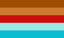 Bronzehemaec.png