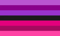 Butch Lesbian - @iidirty-pawsii.png