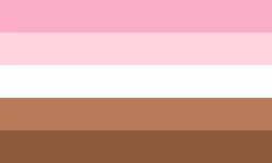 Cakeinac.png