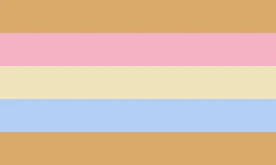 Eeveegender (2).png