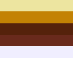 HeadLatte.png