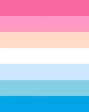 Male-female.png