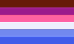 Male Sapphic.png
