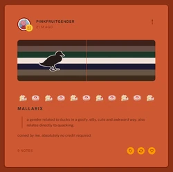 Mallarix coining.PNG