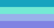Neptunic4stripe2.png (804 bytes) Neptunic4stripe2