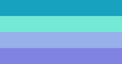 Neptunic4stripe2.png