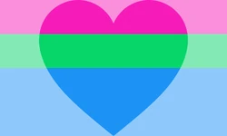 Polyromantic (masculine leaning).png