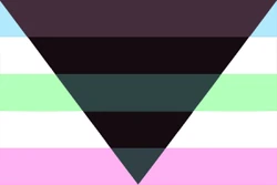 Aegogender (3).png