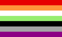 Agender Ace Lesbian (2).png
