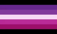 Agnosexualflux