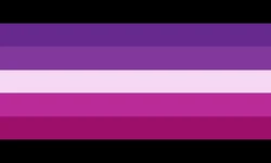 Agnosexualflux.png