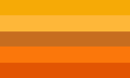 Amberian
