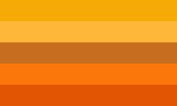 Amberian.png