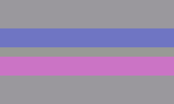 Androgyne (5).png