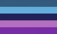 Asexual (5)