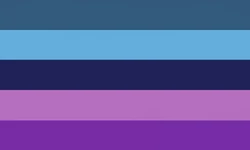 Asexual (5).png