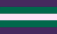Atomosexual - @plurgai