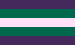 Atomosexual - @plurgai.png