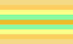 Aurain.png
