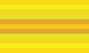 Aureusgender