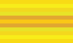Aureusgender.png