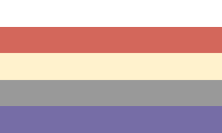 Campomelic Dysplasia.png
