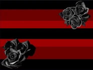 Darkrosegenderflag
