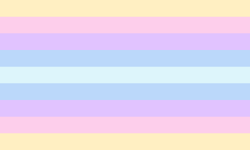 Genderfleur (2).png