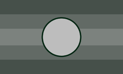 Limenriutal.png