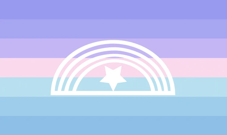 Mogai-database xenoboy alt.png