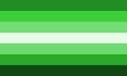 Ablab - @beyond-mogai-pride-flags Arco-pluris.png