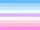 Adgender