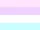 Ageregender
