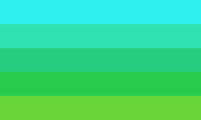 Analterousflux (2)
