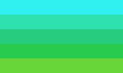 Analterousflux (2).png
