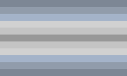 Apistgender Apatist - @koholintmogai.png