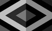 B42E2AC8-E56C-4DBA-8A4B-C3ACC6FC4FF0