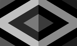 B42E2AC8-E56C-4DBA-8A4B-C3ACC6FC4FF0.jpg