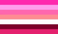 Barbiegender