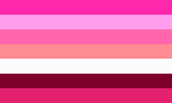 Barbiegender.png