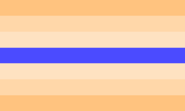 Beysboy - @beyond-mogai-pride-flags