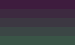 Caustigender (2).png