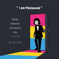 Jp means jumpei coming out day 2021.jpg