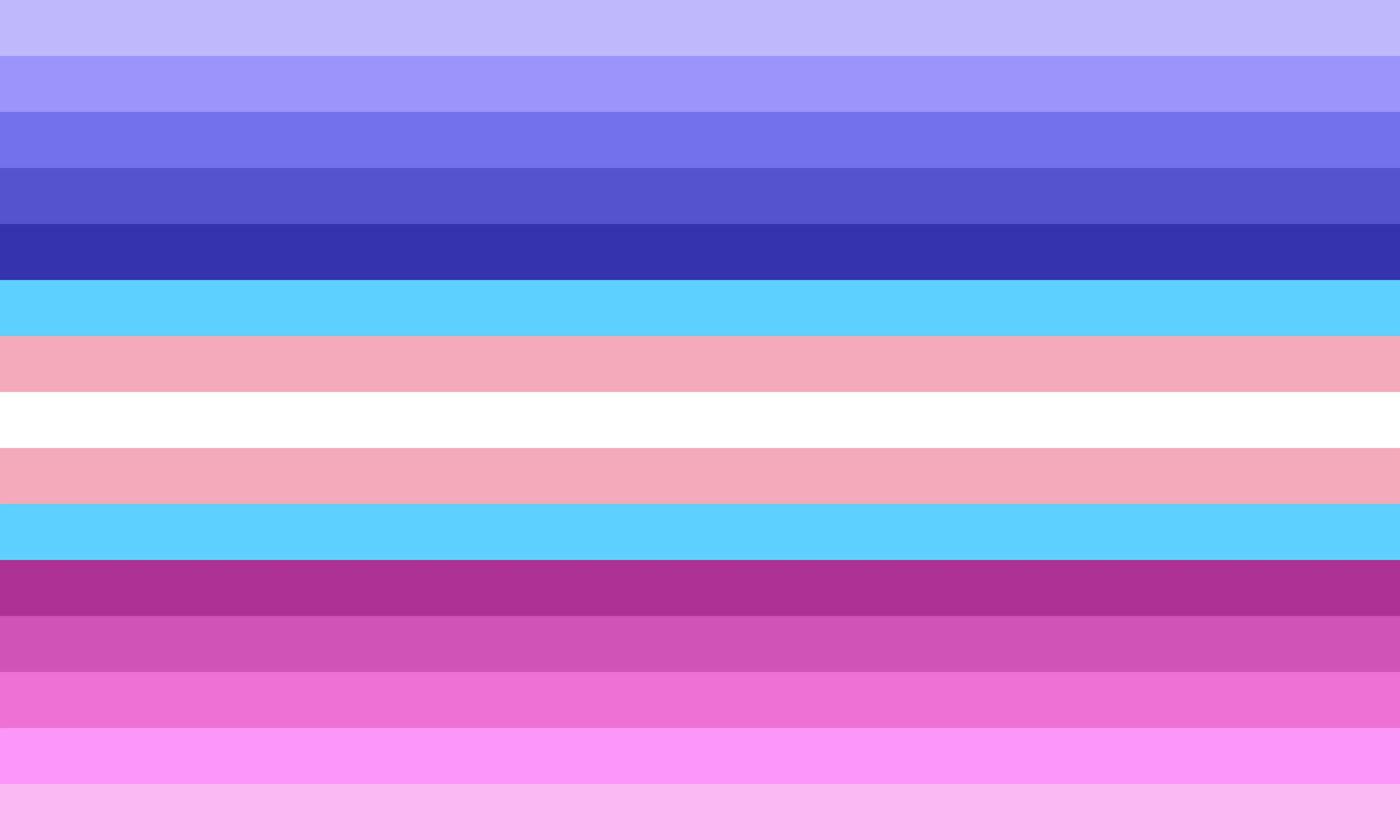 Malatransgender.png
