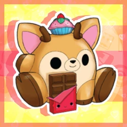 Starburstine icon 2.jpg